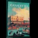 CANALETTO - Elemond Arte - l'Unit - 1992