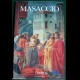 MASACCIO - Elemond Arte - l'Unit - 1992