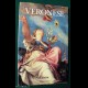 VERONESE - Elemond Arte - l'Unit - 1992