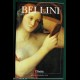 BELLINI - Elemond Arte - l'Unit - 1991