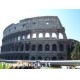 Attivit di affittacamere adiacenze Termini e Colosseo