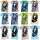 Che Guevara T-shirt vintage anni 60 maniche corte