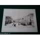 Riproduzione Vecchia Foto - MESTRE - Piazza Ferretto