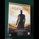 DVD - GLADIATOR - Edizione Regno Unito