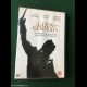 DVD - GODS AND GENERALS - Edizione Regno Unito