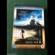 DVD - THE BATTLE FOR IWO JIMA - Edizione Regno Unito