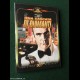 DVD - JAMES BOND 007 - UNA CASCATA DI DIAMANTI