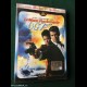 DVD - JAMES BOND 007 - LA MORTE PUO' ATTENDERE