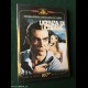 DVD - JAMES BOND 007 - LICENZA DI UCCIDERE