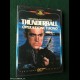 DVD - JAMES BOND 007 - THUNDERBALL OPERAZIONE TUONO