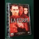 DVD - LA STIRPE - 2001 - Jewel Box