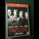 DVD - COPLAND - 1997