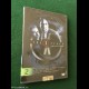 DVD - X-FILES - Quinta stagione - Vol. 2 - De Agostini