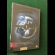 DVD - X-FILES - Quinta stagione - Vol. 3 - De Agostini