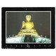 the great buddha of lantau island - hong kong - 105 - VIAGG