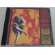 Guns N' Roses &#8206; Use Your Illusion I CD - Geffen Records 