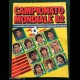Campionato Mondiale Spagna 82 - Epierre 1982