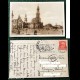 Cartolina DRESDEN - Schloss-u. Theaterplatz - Viaggiata 1928