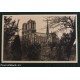 Cartolina PARIS - Notre-Dame vue de St. Julien - Yvon 155