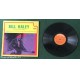 BILL HALEY - Bill Haley & The Comets - LP 33 Giri Vinile
