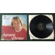 RICHARD CLAYDERMAN - Chansons d'Amour - LP 33 Giri