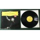 BEETHOVEN - PASTORALE - H. von Karajan - LP 33 Giri