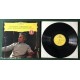 BEETHOVEN - SYMPHONIE N. 5 - H. von Karajan - LP 33 Giri