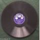 DICK ROBERTSON - Blues - 78 Giri - Decca 3669