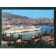 Cartolina - GENOVA - Porto e panorama - 1983