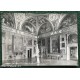 Cartolina - FIRENZE - Galleria Pitti - Sala dell'Iliade