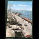 Cartolina - MARINA DI RAGUSA - Lungomare Andrea Doria