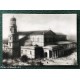 Cartolina - ROMA - Basilica di S. Paolo - Vg. 1955