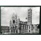 Cartolina - SIENA - Il Duomo - Vg. 1959