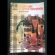 COCKTAILS E ALTRE BEVANDE - F. Zingales - Jolly Fabbri 1977