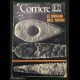 Rivista - IL CORRIERE UNESCO - N 8 - 9  1972