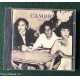 LUCIO DALLA - CAMBIO - BMG ZD 74761 - 1990 CD