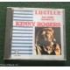 LUCILLE AND OTHER CLASSIC BY KENNY ROGERS - CDLL-57251