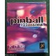 PC GAME - PINBALL ILLUSIONS - Big Box 1995