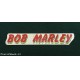 Adesivo Vintage - BOB MARLEY