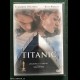 DVD - TITANIC - J. Cameron - Fox 1997 - Nuovo sigillato