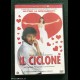 DVD - IL CICLONE - 1997