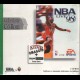 GIOCO ORIGINALE PC NBA LIVE 98