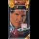VHS - AIR FORCE ONE