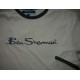 T-shirt BEN SHERMAN  tg.S Affare!!!