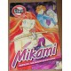 MIKAMI - NUMERO 3 - EDIZIONI STAR COMICS