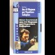 VHS - UNA 44 MAGNUM PER L'ISPETTORE CALLAGHAN