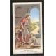 Santino - S. Giuseppe - Holy Card n. 274