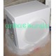 Subwoofer Creative 24 watts RMS I-trigue 3400
