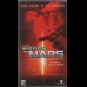 VHS - MISSION TO MARS
