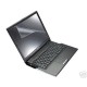 pellicola protettiva per pc 15,4 " crystal touch x notebook